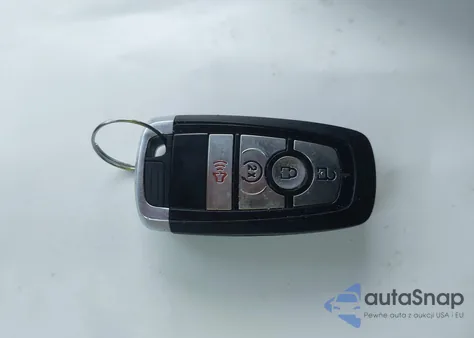 2022 Ford Escape Se from USA, damaged, VIN 1FMCU9G68NUB12640